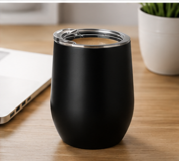 Hydro Nest Travel Mug-16