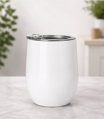 Hydro Nest Travel Mug-16