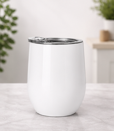 Hydro Nest Travel Mug-16