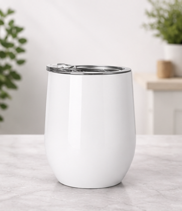 Hydro Nest Travel Mug-16