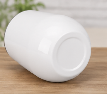Hydro Nest Travel Mug-16