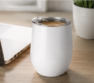 Hydro Nest Travel Mug-16
