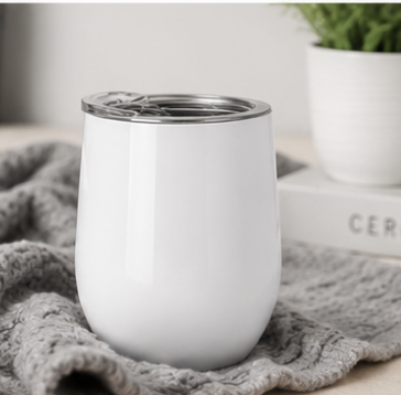 Hydro Nest Travel Mug-16