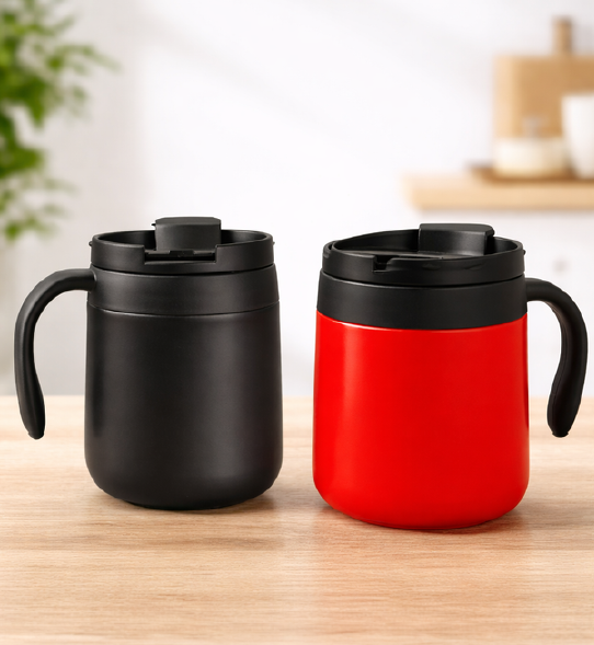 Hydro Nest Travel Mug-17