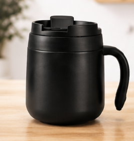 Hydro Nest Travel Mug-17