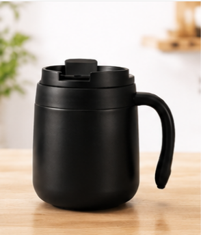 Hydro Nest Travel Mug-17