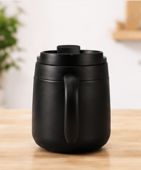 Hydro Nest Travel Mug-17