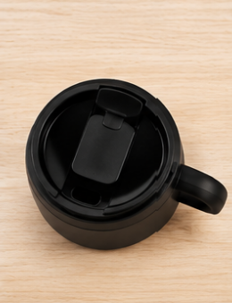 Hydro Nest Travel Mug-17