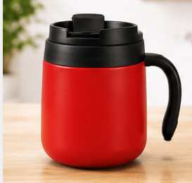 Hydro Nest Travel Mug-17