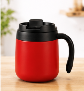 Hydro Nest Travel Mug-17