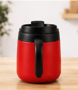 Hydro Nest Travel Mug-17