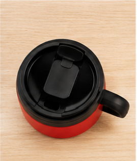 Hydro Nest Travel Mug-17