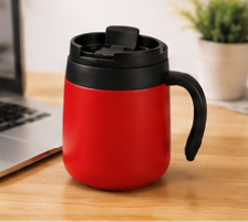 Hydro Nest Travel Mug-17