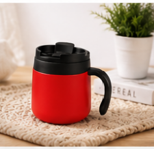 Hydro Nest Travel Mug-17
