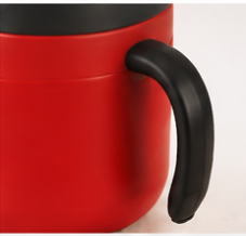 Hydro Nest Travel Mug-17