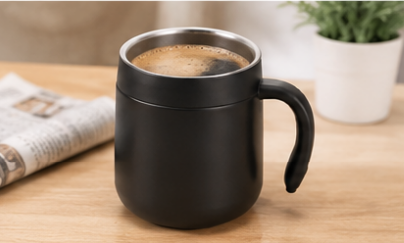 Hydro Nest Travel Mug-17