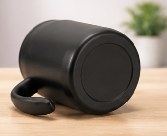 Hydro Nest Travel Mug-17
