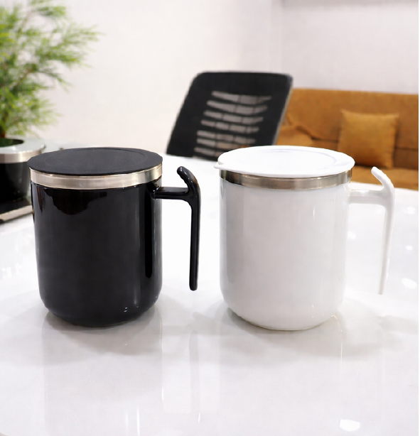 Hydro Nest Travel Mug-18