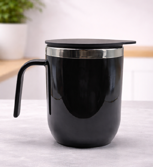 Hydro Nest Travel Mug-19