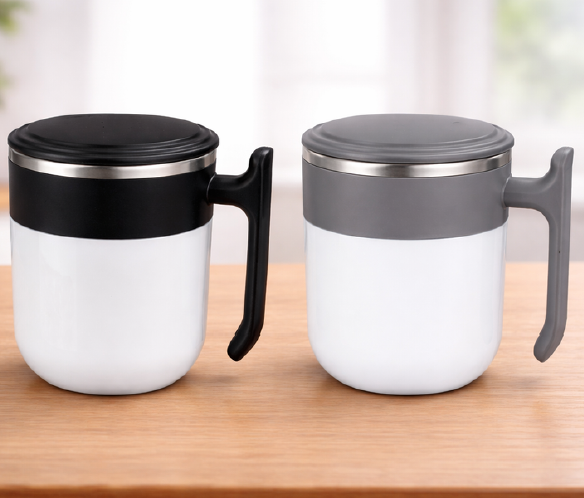 Hydro Nest Travel Mug-20