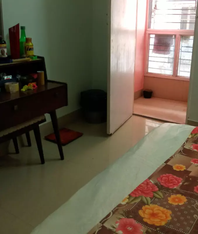 Kuhu's Nest Naktala Kolkata