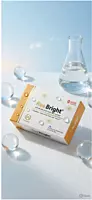 Reebright Soap