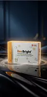 Reebright Soap