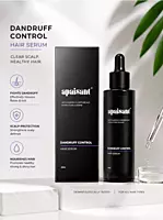 APAISANT ANTI DANDRUFF 50 ML