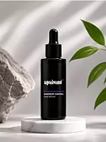 APAISANT ANTI DANDRUFF 50 ML