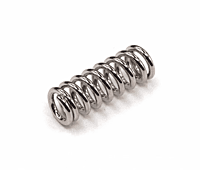 Extruder Compression Strong Spring for 3D Printer Bed Levelling