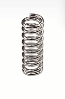 Extruder Compression Strong Spring for 3D Printer Bed Levelling