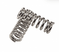 Extruder Compression Strong Spring for 3D Printer Bed Levelling