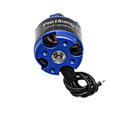 Pro‑Range B2212‑920KV CCW Brushless Drone Motor