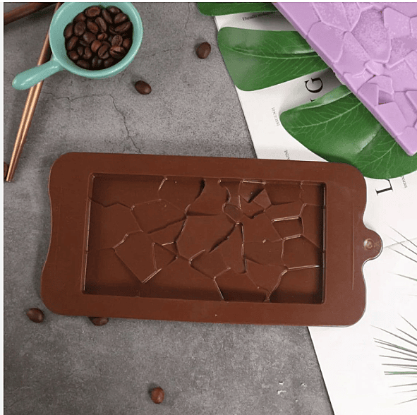Satin Ribbon Hot PINK