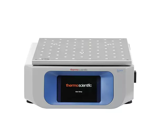 Thermo Scientific™ Solaris™ Open Air Orbital Shaker (SK2000)