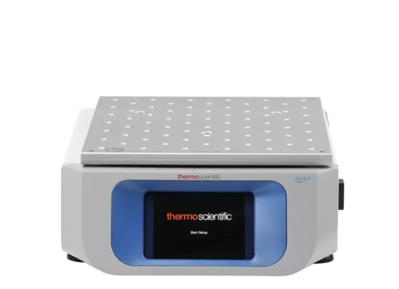 Thermo Scientific™ Solaris™ Open Air Orbital Shaker (SK2000)