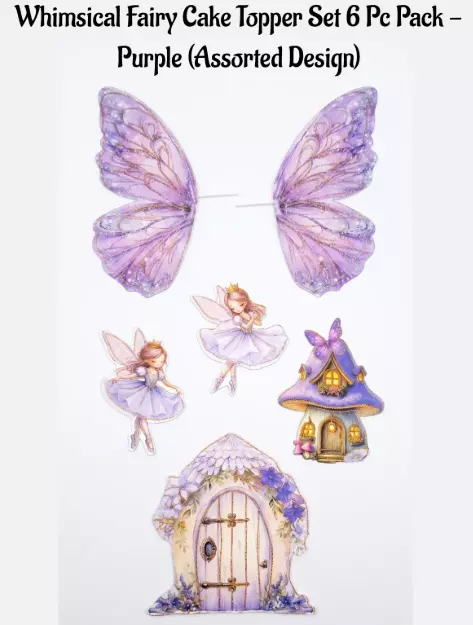 Mom topper  1