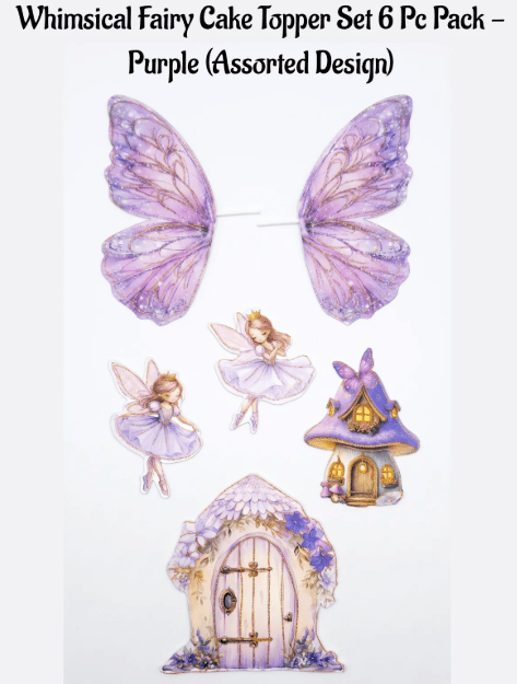 Mom topper  1