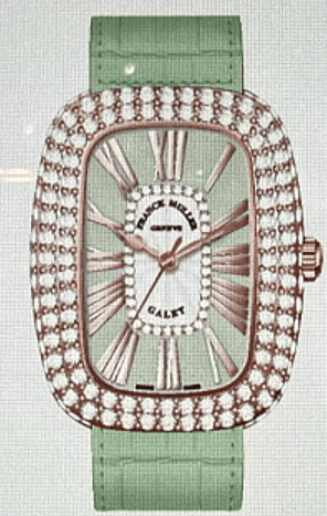 3000 M SC AT FO REL D3 CD 1R PASTEL - 5N - - ALLI 3000 M SC AT FO REL D3 CD 1R PASTEL - 5N - - ALLI
