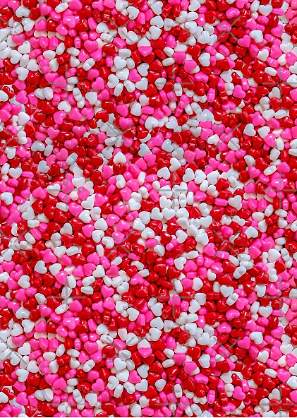 Christmas sprinkles 03