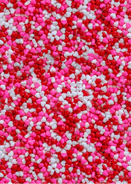 Christmas sprinkles 03