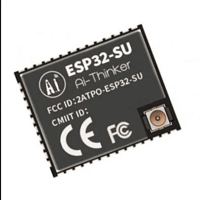 AI-Thinker ESP32-S3 Module