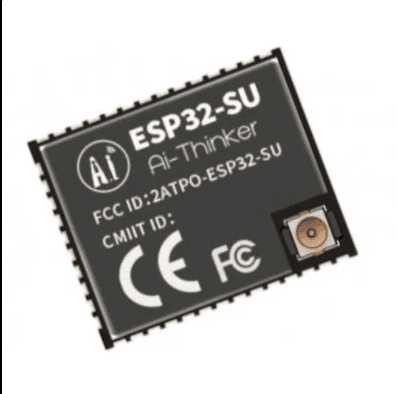 AI-Thinker ESP32-S3 Module