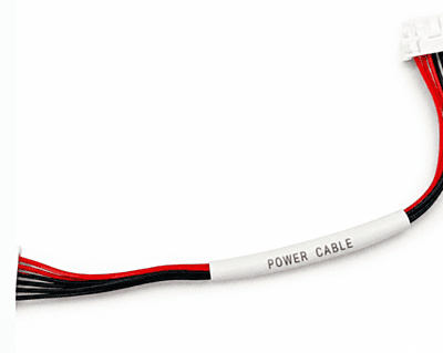 Made in India 6-Pin Power Cable for Cube Orange and Pixhawk Made in India 6-Pin Power Cable for Cube Orange and Pixhawk