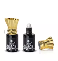 BLACK ORCHID