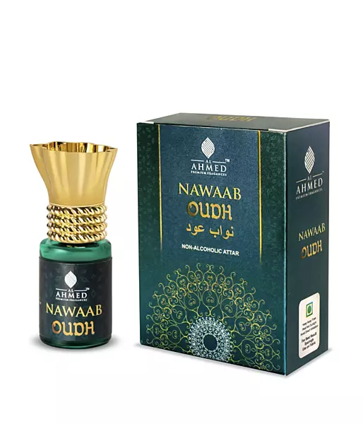 Nawaab Oudh