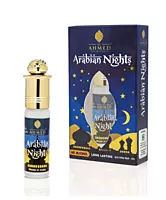 Arabian Nights