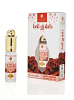 fasli gulab