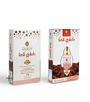 fasli gulab