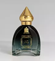 Oudh Al Hashmi Luxury Attar Perfume 10 ML